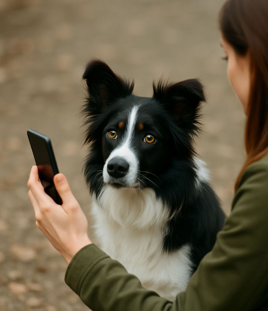 ChatGPT Image Dec 3, 2025, 11_18_14 AM_edited.jpg