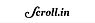 WWL Scroll.in