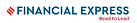 WWL The Financial Express