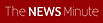 WIC The NewsMinutes