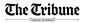 WIC The Tribune