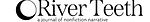 River Teeth Journal: Guppy