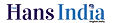 WIC Hans India