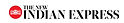 WIC New Indian Express
