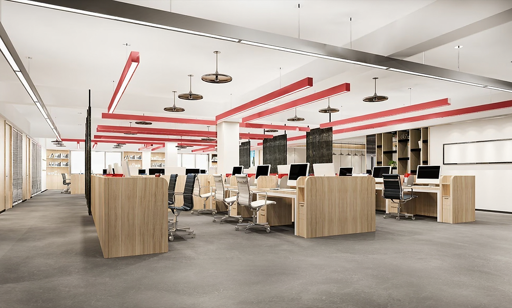 Why Commercial Landlords Are Switching Managing Agents in 2026 (And What to Look For Instead)