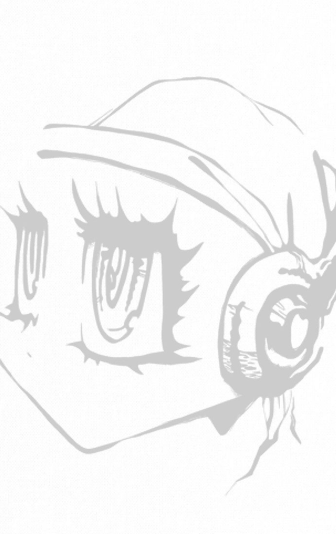 WHITE DURAG MANGA_edited.jpg