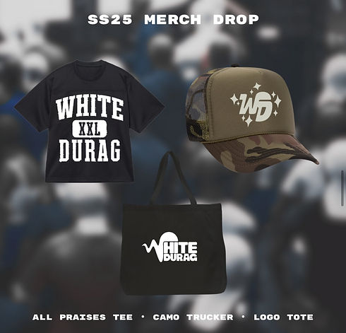 WHITE DURAG MERCH.jpg