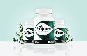 Questions and Answers to Best Weight Loss Pills
