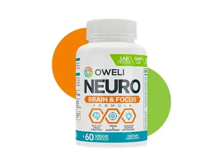 Shortcuts To Best Nootropic Pills That Only A Few Know About