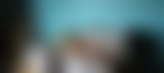 Bildungsimpuls an der Mädchenschule: Umfangreicher Bücherzugang bereichert das Lernen