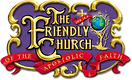 Friendly Church Logo.png