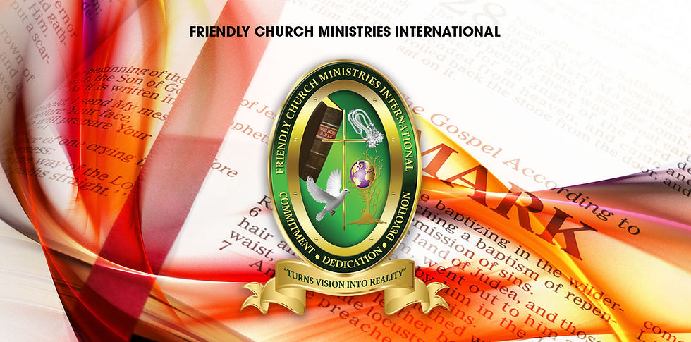 Friendly Church Ministries International Banner.jpg