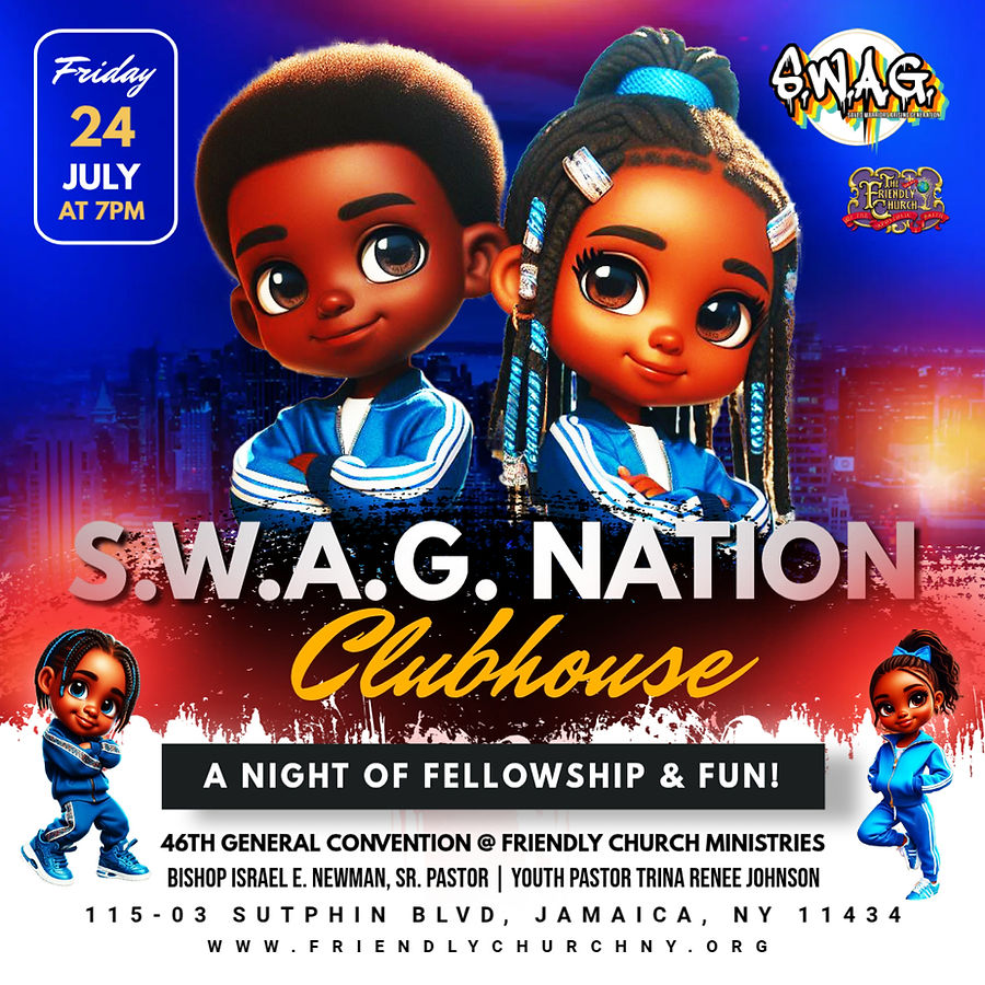 SWAG Clubhouse General Convention 2026.jpg