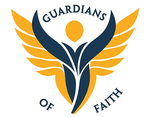Guardians of Faith Logo - Friendly Church Men's Ministry.jpeg