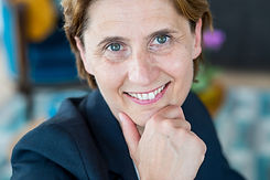 20200623-Corpo-Isabelle-117.jpg
