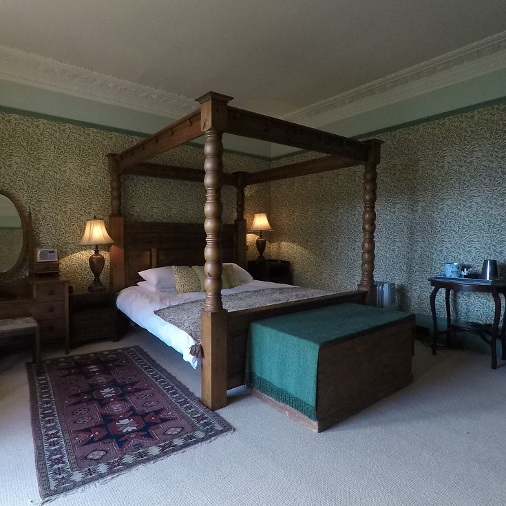tinto-bedroom.jpg