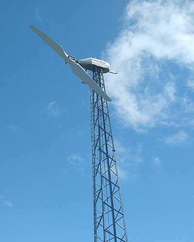 Wind-Turbine-Tall.jpg