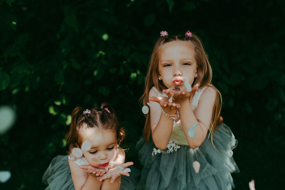 Alex + Caroline - June 01, 2024 (256 of 959).jpg