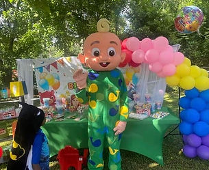 Cocomelon (pajamas).jpg