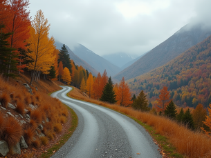 A Journey Through Life Adventures Challenges and Survival to Age 70