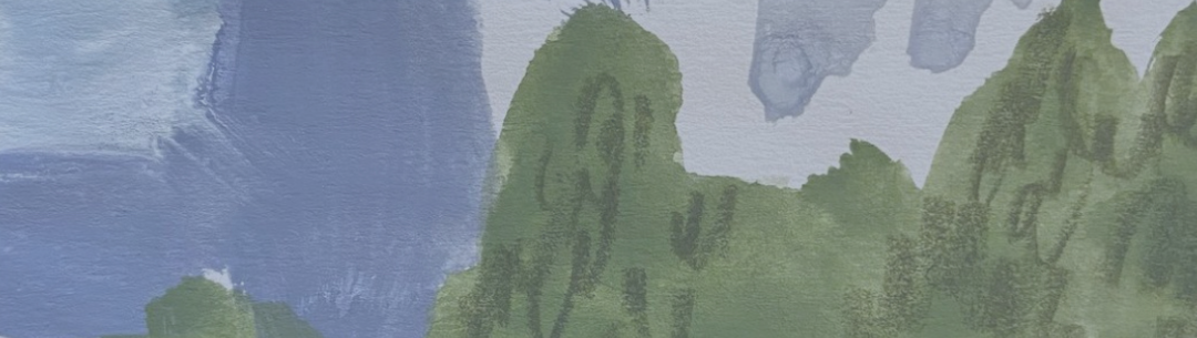 Bates Art Group.png