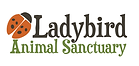 ladybird logo.png