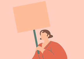 Untitled design (8).png