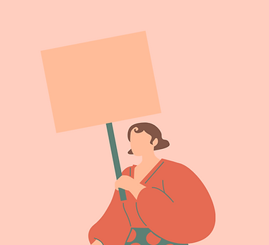 Untitled design (8).png