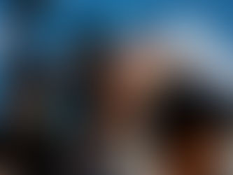 The Importance of Making Protests Official to Protect Human Rights