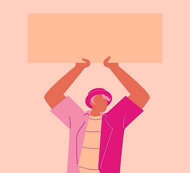 Untitled design (9).png