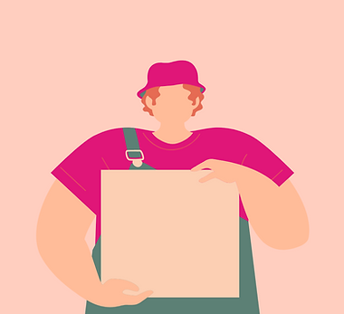 Untitled design (12).png