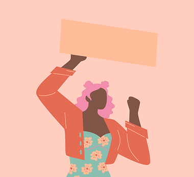 Untitled design (11).png