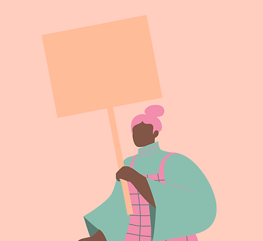 Untitled design (10).png