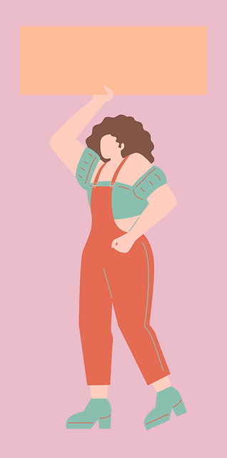 Untitled design (16).png