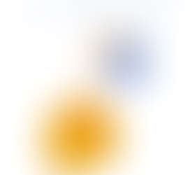 フレンチトーストを作ろう♪