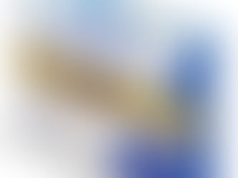 ココロカルクナール