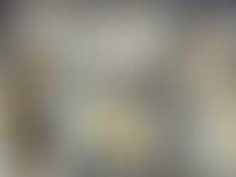 映えヨーグルト？！