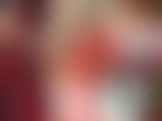 The Top 10 Custom Christmas Pajama Sets for a Festive Holiday Season