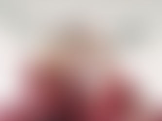 Capturing Joy and Love The Best 10 Couples Christmas Pictures in Pajamas