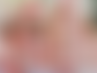 The Top 10 Christmas Pajamas for Toddlers