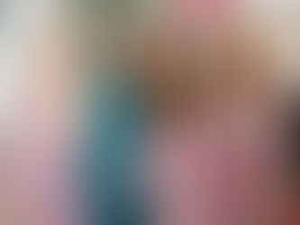 10 Festive and Fabulous Ghetto Christmas Pajamas to Celebrate in Style