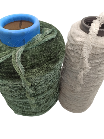 crochet yarn for upholstery