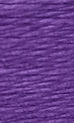D037.jpg