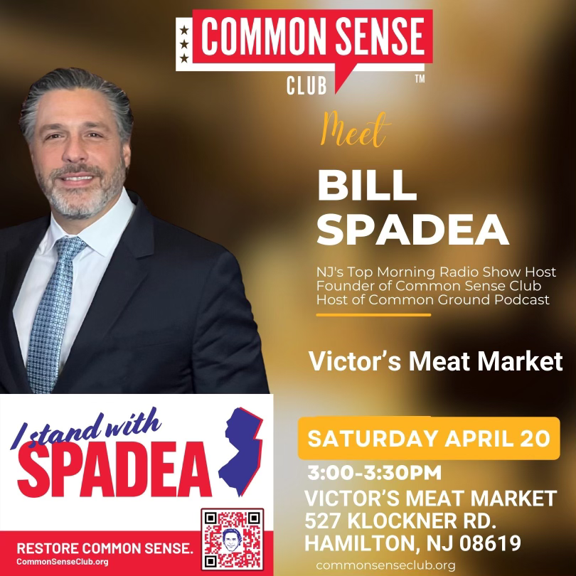 Victor's Meat Market