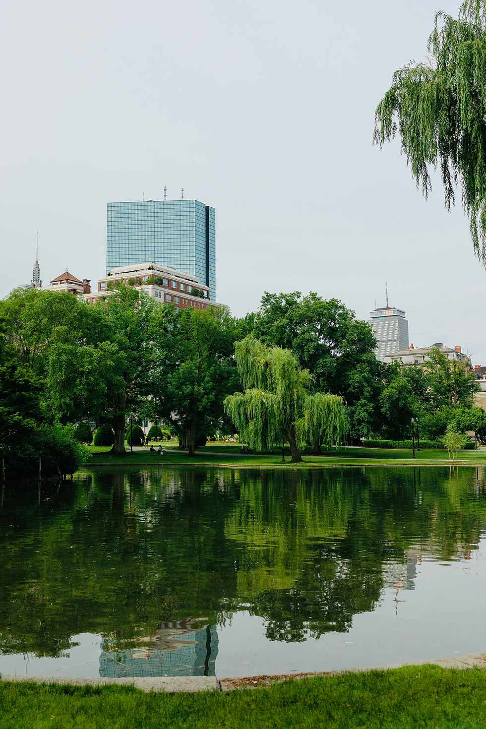 Boston-Public-Garden.jpg