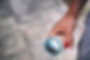 w15.jpg