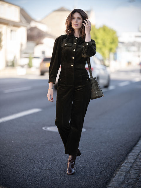 Philippe Reyter - Philippe_Reyter_DSF0986retouche_mid.jpg