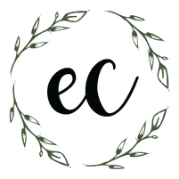 EC_Icon2_web_rosemary.png