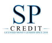 Personal Loan S P Credit Pte Ltd Looking for a licensed moneylender? personal loan s p credit pte ltd