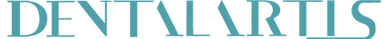 logo_dentalartis